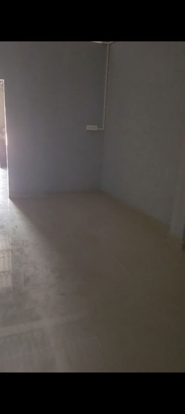 Room, motilal nagar 1 Bedroom 600 Sq.Ft. Independent House In Motilal Nagar Mumbai 10577144