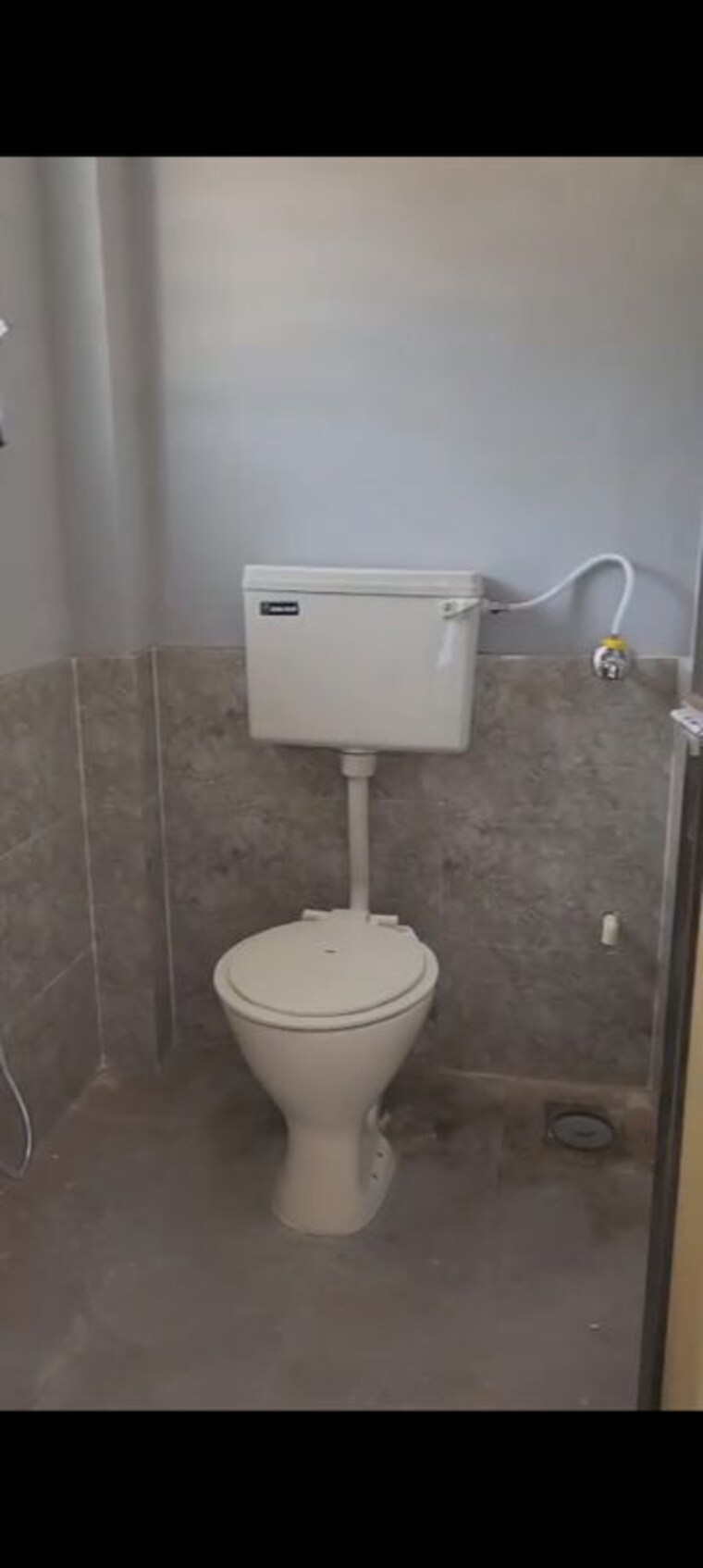 Bathroom, motilal nagar 1 Bedroom 600 Sq.Ft. Independent House In Motilal Nagar Mumbai 10577144