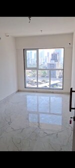 1 BHK + Prayer Room 536 Sq.Ft. Apartment in The Baya Central