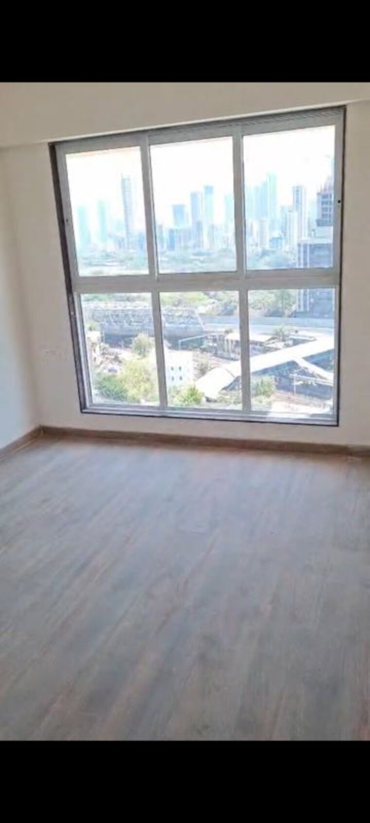 Room, the-baya-central 1 Bedroom 536 Sq.Ft. Apartment In Lower Parel Mumbai 10577145