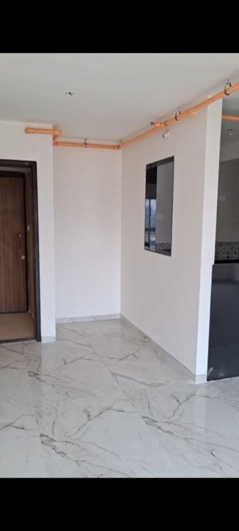 Room, the-baya-central 1 Bedroom 536 Sq.Ft. Apartment In Lower Parel Mumbai 10577145