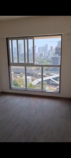Room in 1 BHK Apartment at The Baya Central, Lower Parel – for Rent
