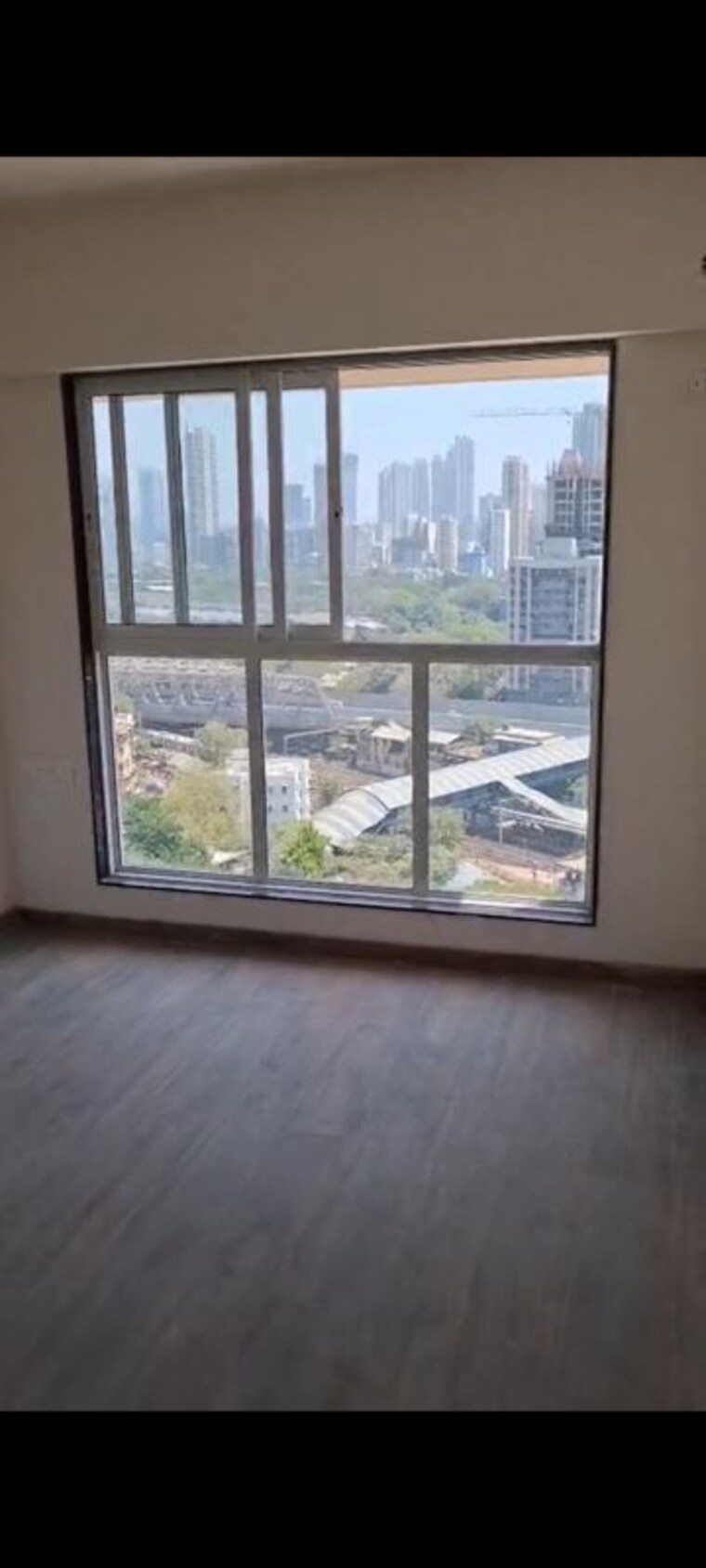 Room, the-baya-central 1 Bedroom 536 Sq.Ft. Apartment In Lower Parel Mumbai 10577145