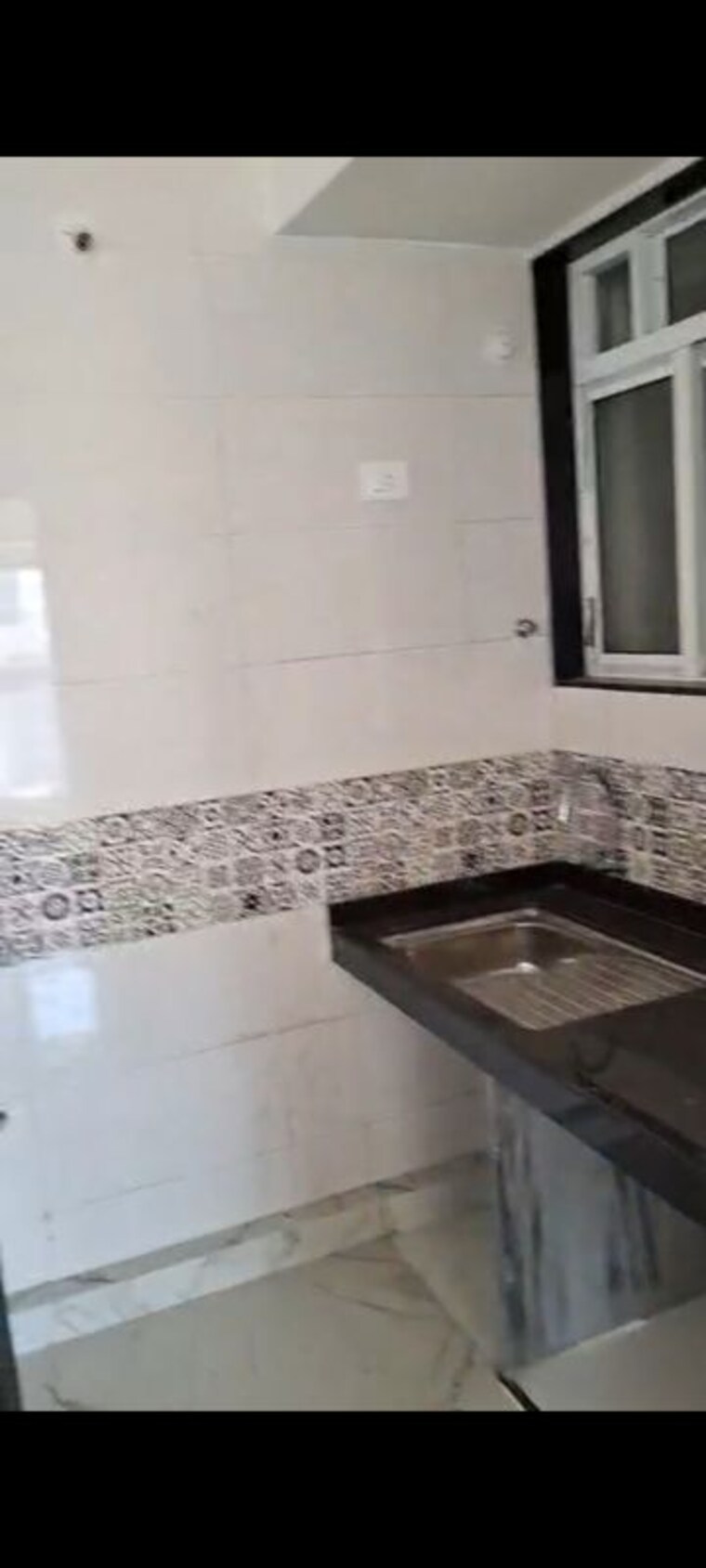 Kitchen, the-baya-central 1 Bedroom 536 Sq.Ft. Apartment In Lower Parel Mumbai 10577145
