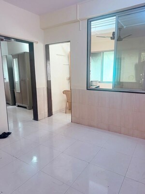 Room in 1 BHK Apartment at Best Nagar – for Rent