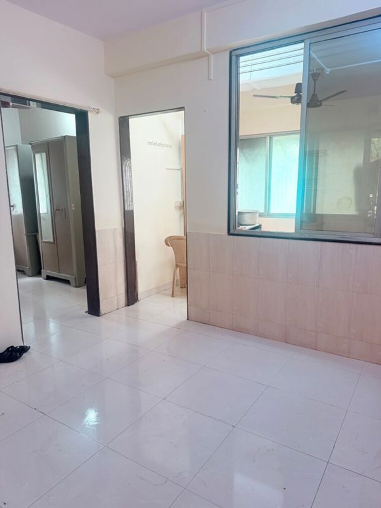 Room, best nagar 1 Bedroom 350 Sq.Ft. Apartment In Best Nagar Mumbai 10577151