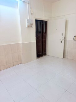 1 BHK Apartment For Rent in Best Nagar