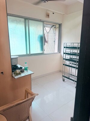 Room in 1 BHK Apartment at Best Nagar – for Rent