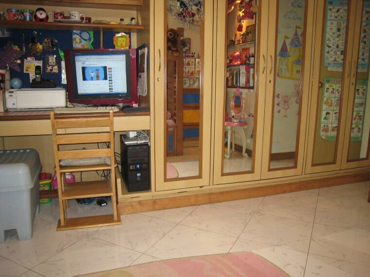 Living Room, india-house-cumbala-hill 2 Bedroom 770 Sq.Ft. Apartment In Cumbala Hill Mumbai 10577150