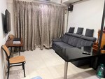 1 Rk  317 Sq.Ft. Apartment in Lodha Crown Quality Homes