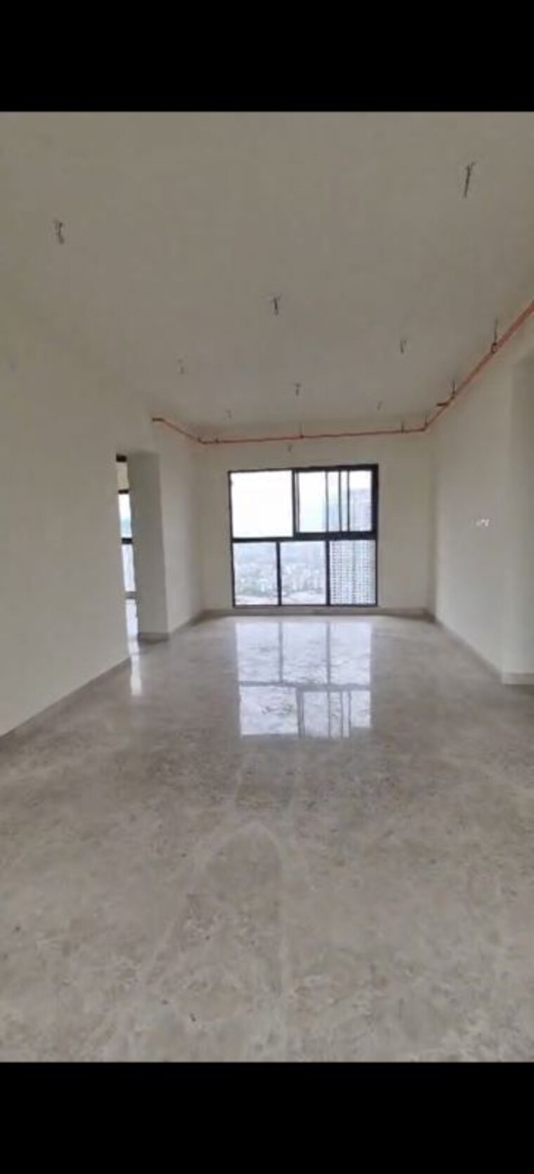 Room, raymond-the-address 4 Bedroom 1500 Sq.Ft. Apartment In Pokhran Road No Two Thane 10577157