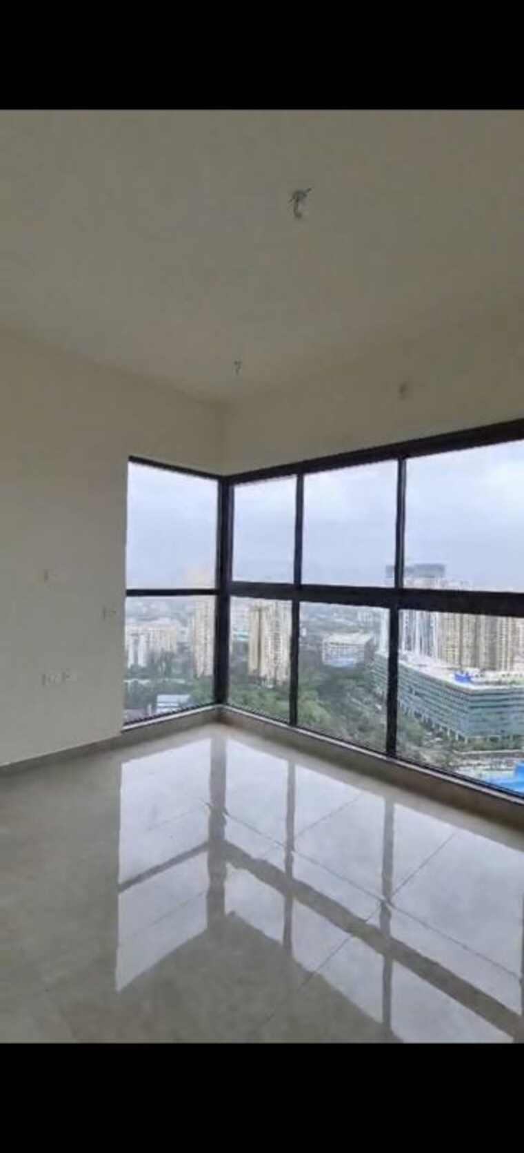 Room, raymond-the-address 4 Bedroom 1500 Sq.Ft. Apartment In Pokhran Road No Two Thane 10577157