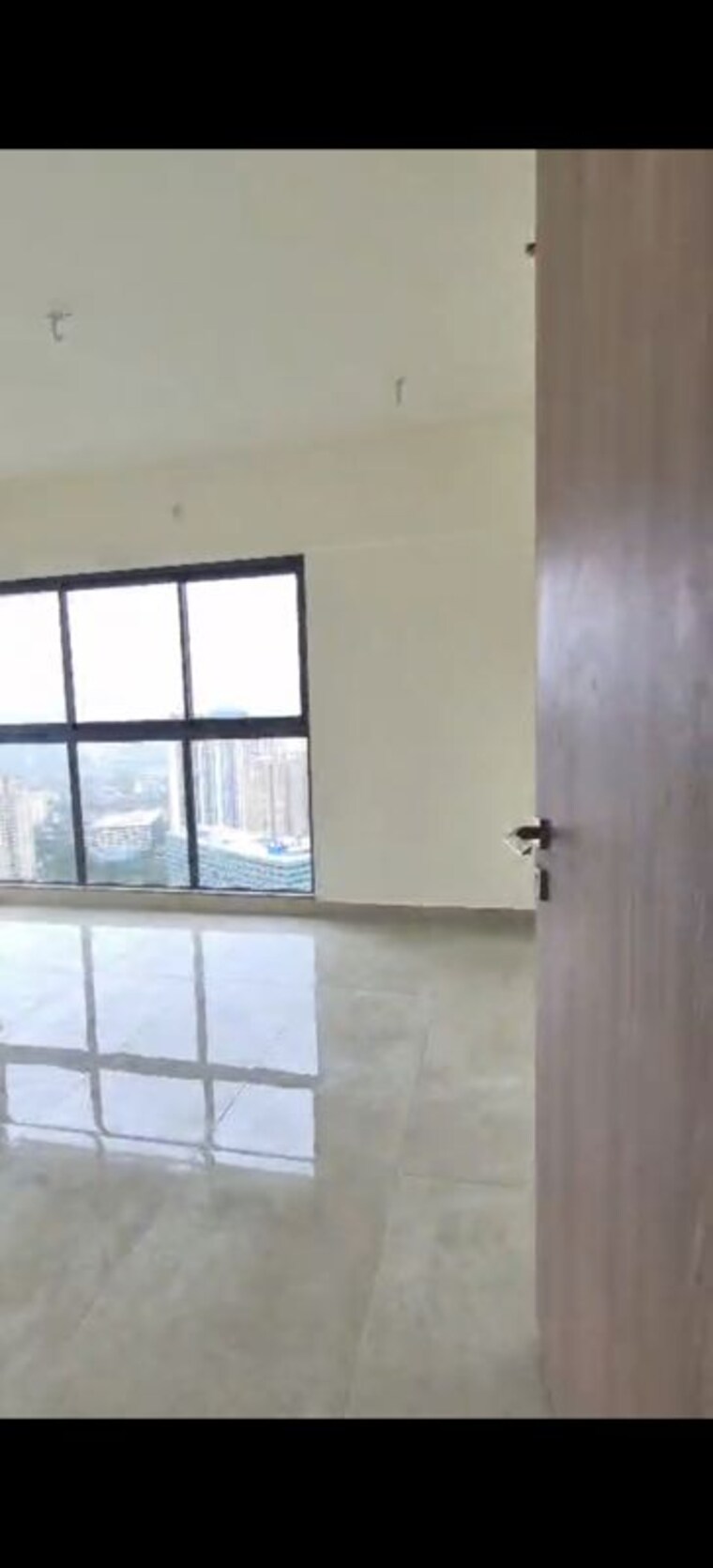 Room, raymond-the-address 4 Bedroom 1500 Sq.Ft. Apartment In Pokhran Road No Two Thane 10577157