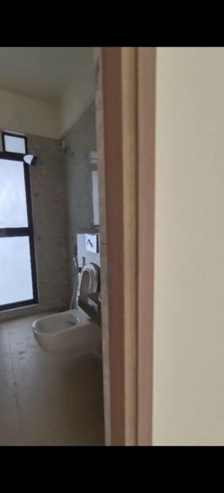 undefined, raymond-the-address 4 Bedroom 1500 Sq.Ft. Apartment In Pokhran Road No Two Thane 10577157