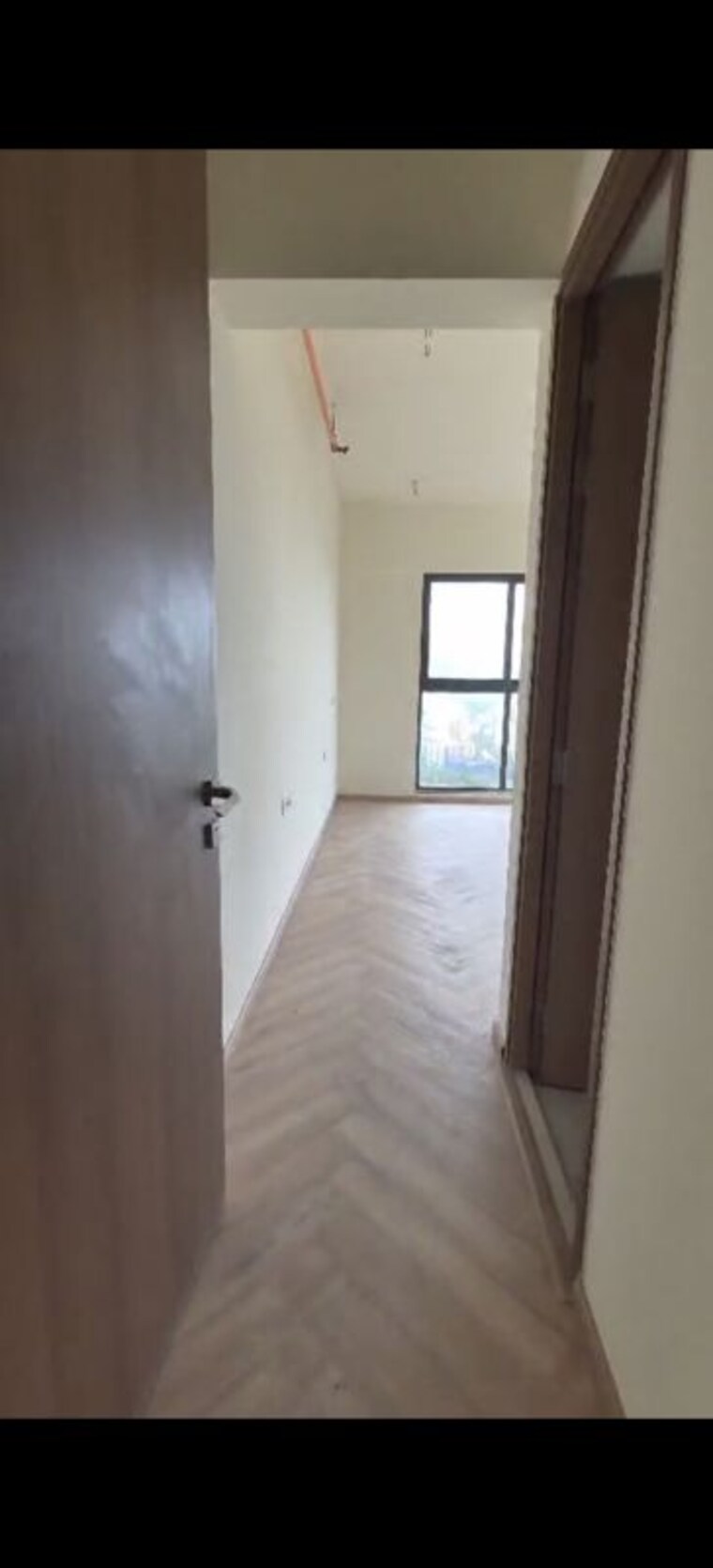 Room, raymond-the-address 4 Bedroom 1500 Sq.Ft. Apartment In Pokhran Road No Two Thane 10577157