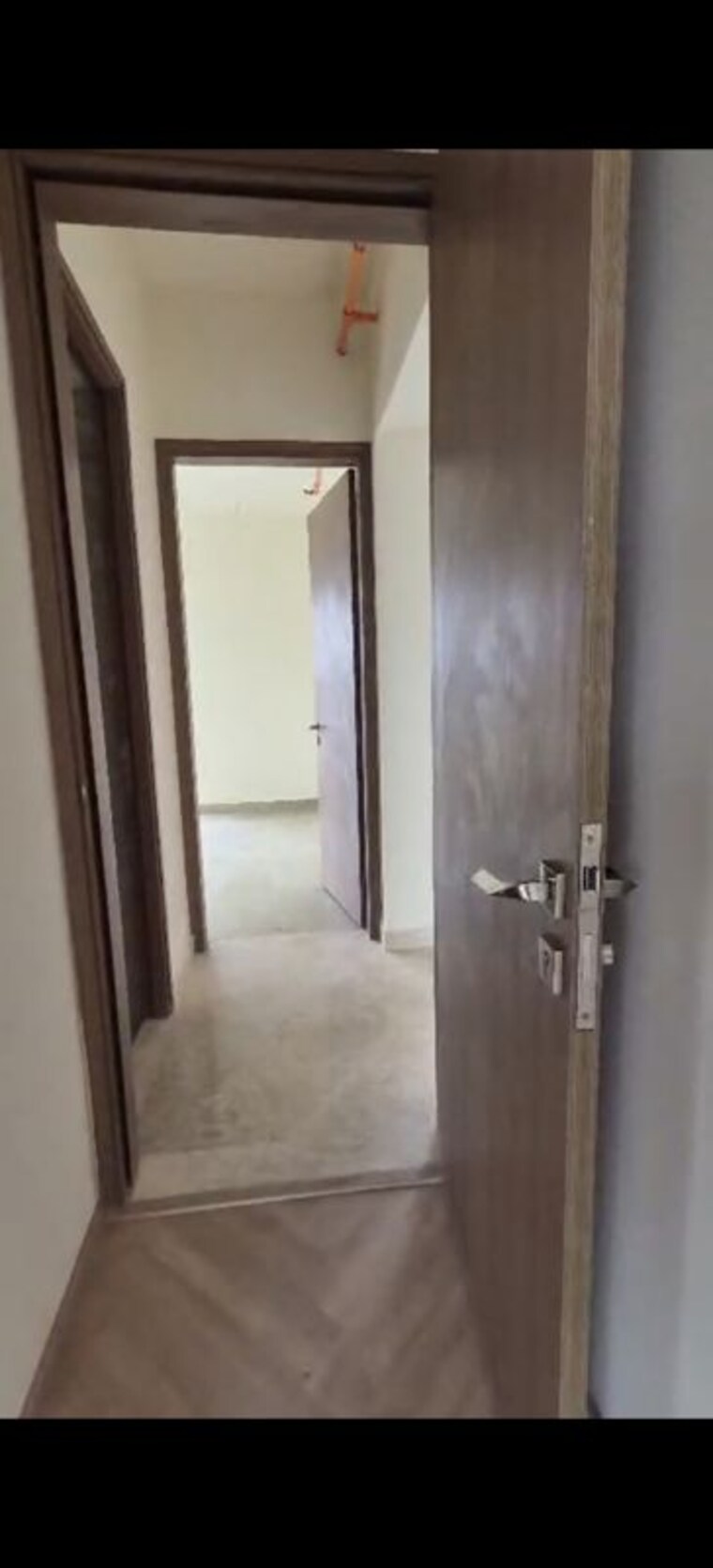 undefined, raymond-the-address 4 Bedroom 1500 Sq.Ft. Apartment In Pokhran Road No Two Thane 10577157