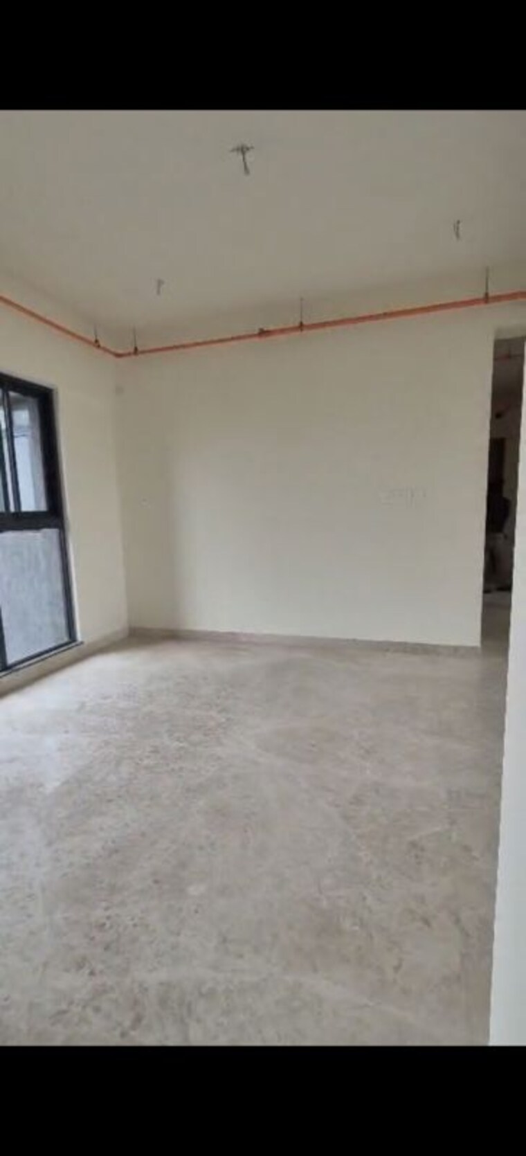 Room, raymond-the-address 4 Bedroom 1500 Sq.Ft. Apartment In Pokhran Road No Two Thane 10577157
