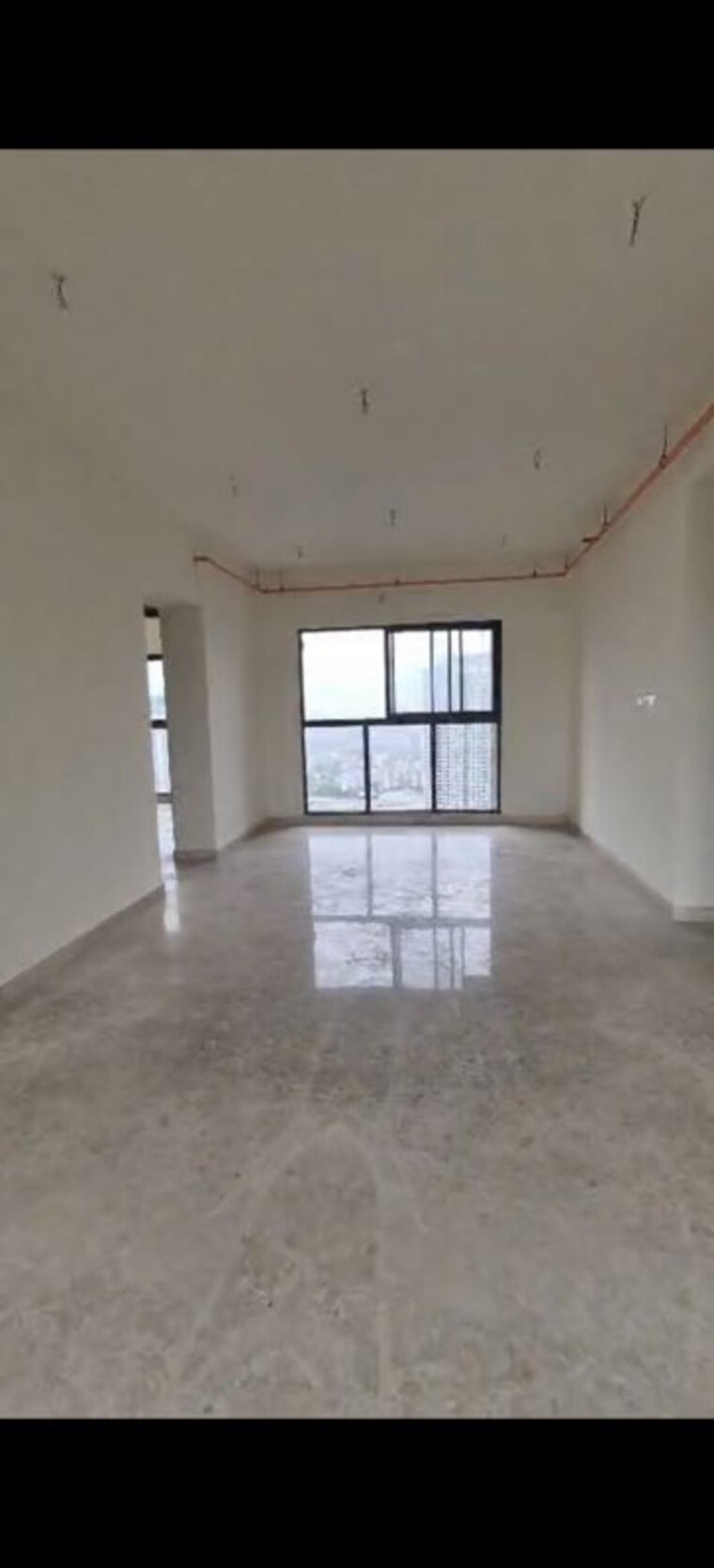 Room, raymond-the-address 4 Bedroom 1500 Sq.Ft. Apartment In Pokhran Road No Two Thane 10577157