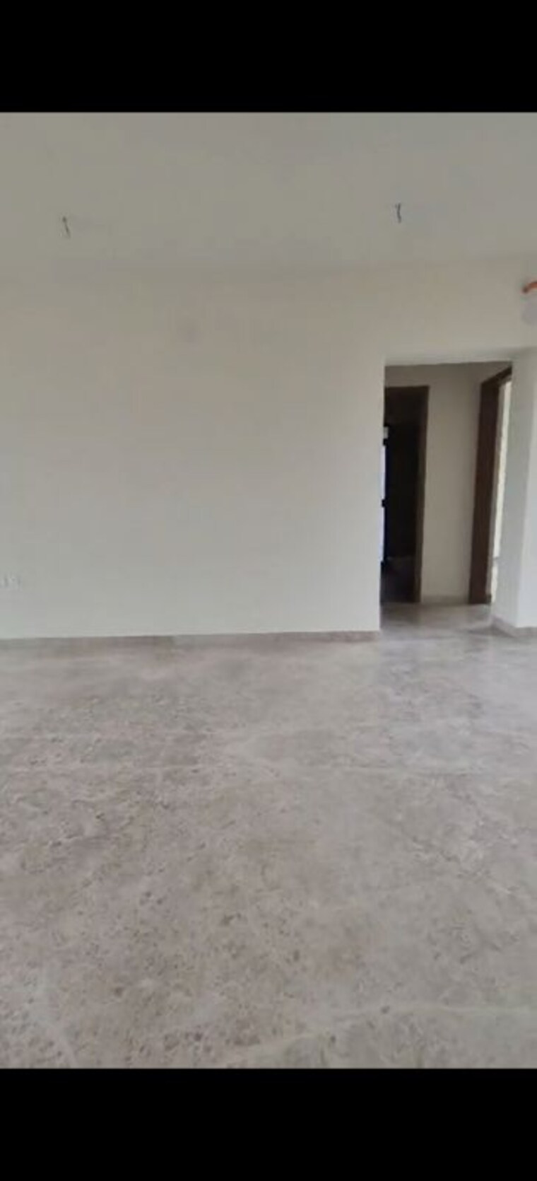 Room, raymond-the-address 4 Bedroom 1500 Sq.Ft. Apartment In Pokhran Road No Two Thane 10577157