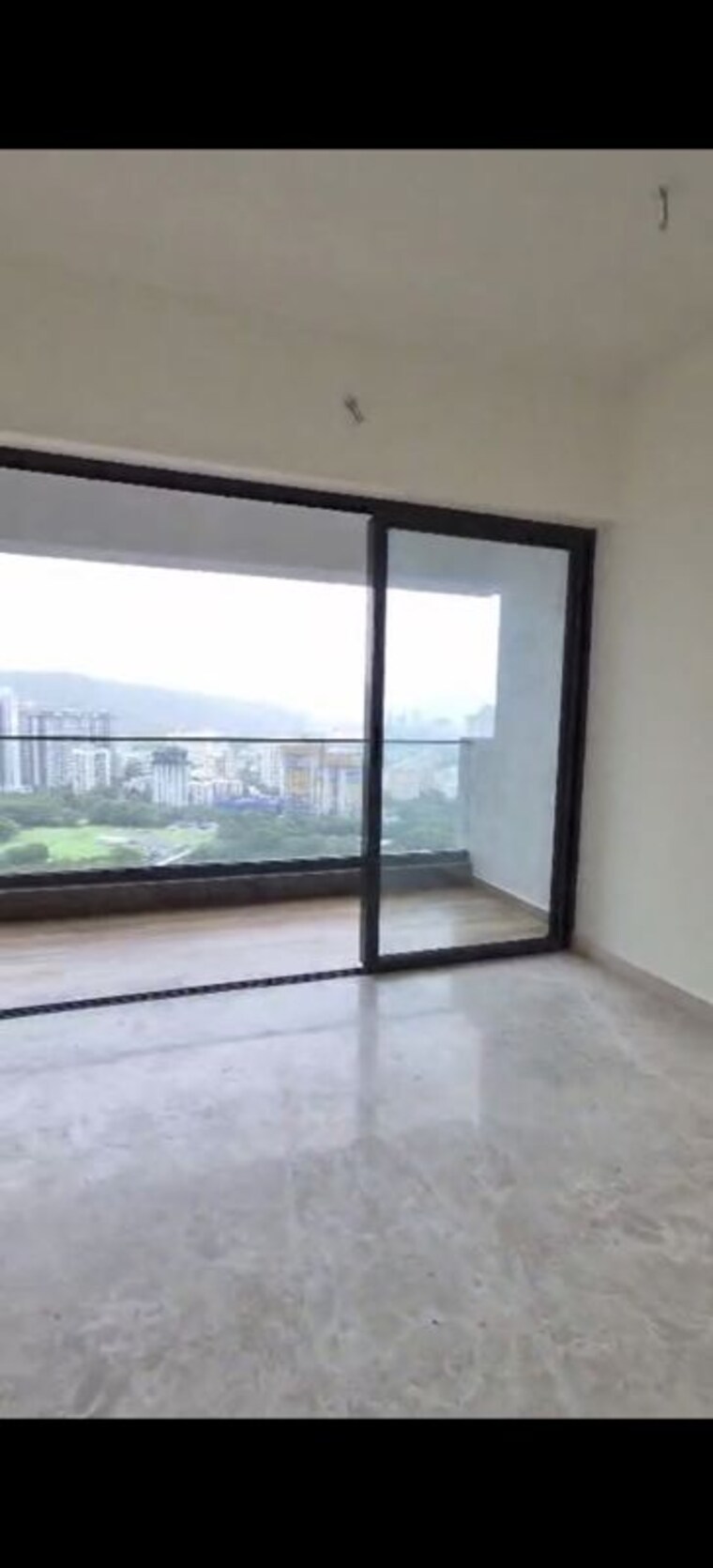 Room, raymond-the-address 4 Bedroom 1500 Sq.Ft. Apartment In Pokhran Road No Two Thane 10577157