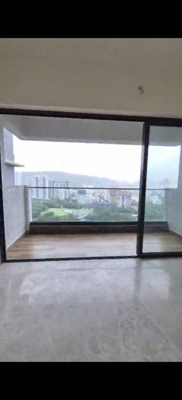 Room, raymond-the-address 4 Bedroom 1500 Sq.Ft. Apartment In Pokhran Road No Two Thane 10577157