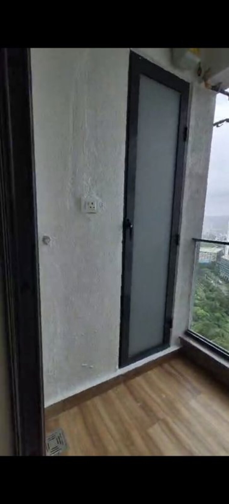 undefined, raymond-the-address 4 Bedroom 1500 Sq.Ft. Apartment In Pokhran Road No Two Thane 10577157