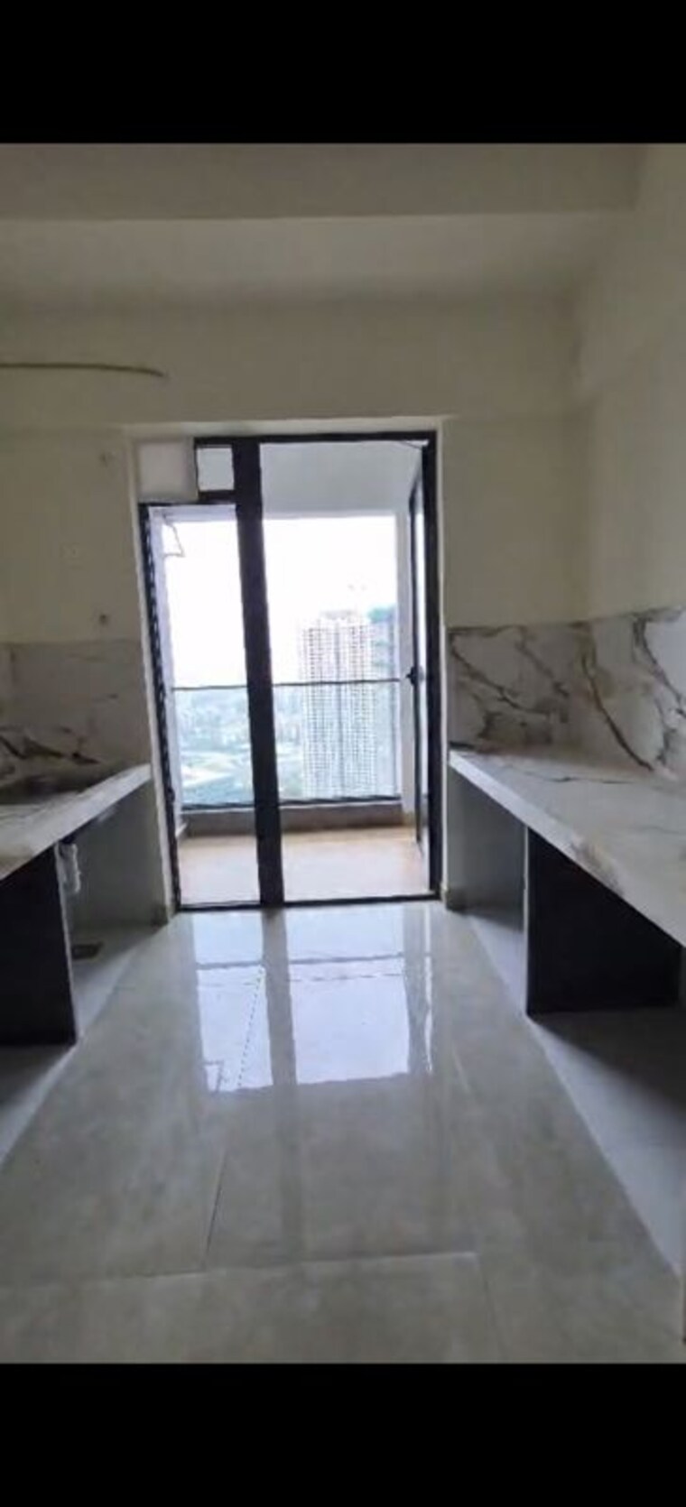 Room, raymond-the-address 4 Bedroom 1500 Sq.Ft. Apartment In Pokhran Road No Two Thane 10577157