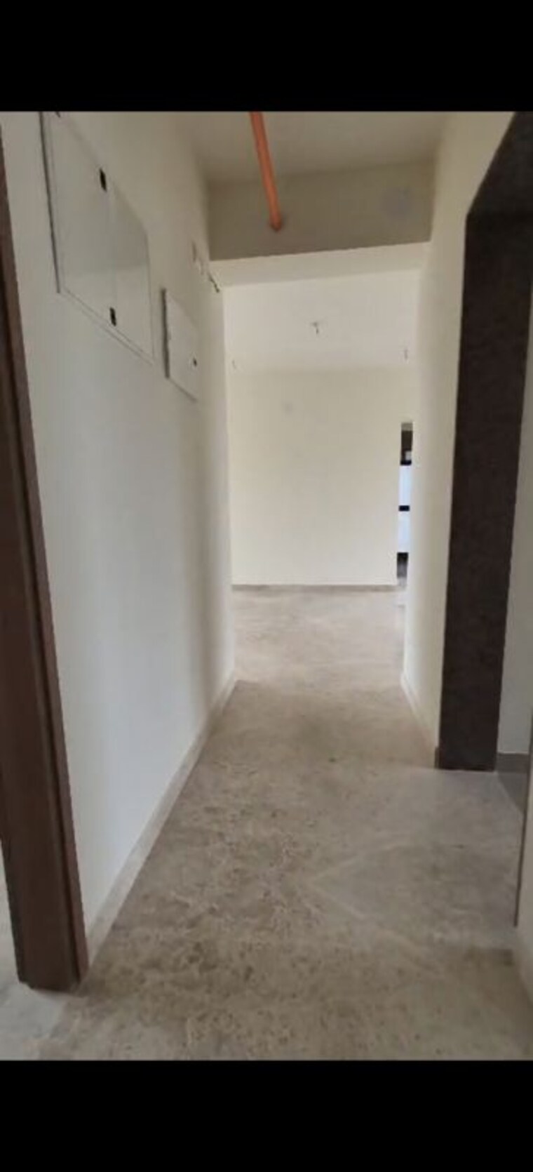 undefined, raymond-the-address 4 Bedroom 1500 Sq.Ft. Apartment In Pokhran Road No Two Thane 10577157