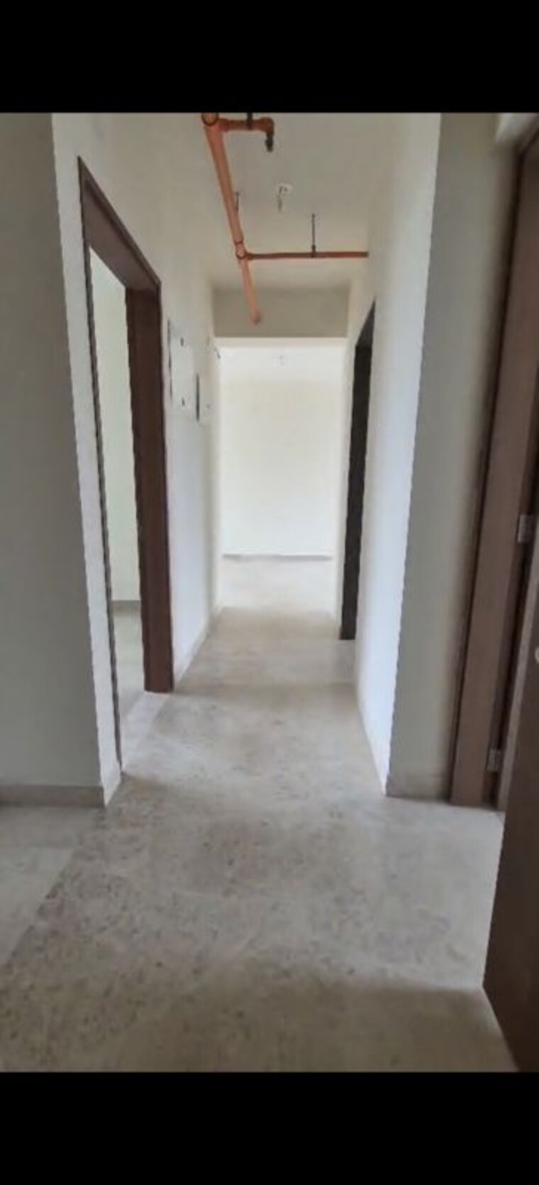 undefined, raymond-the-address 4 Bedroom 1500 Sq.Ft. Apartment In Pokhran Road No Two Thane 10577157