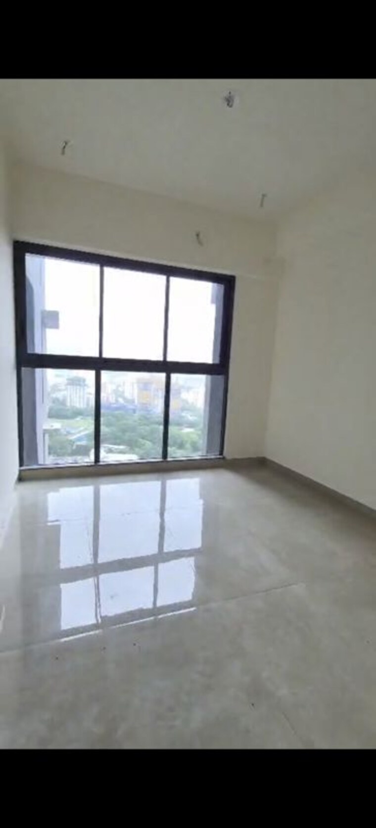 Room, raymond-the-address 4 Bedroom 1500 Sq.Ft. Apartment In Pokhran Road No Two Thane 10577157