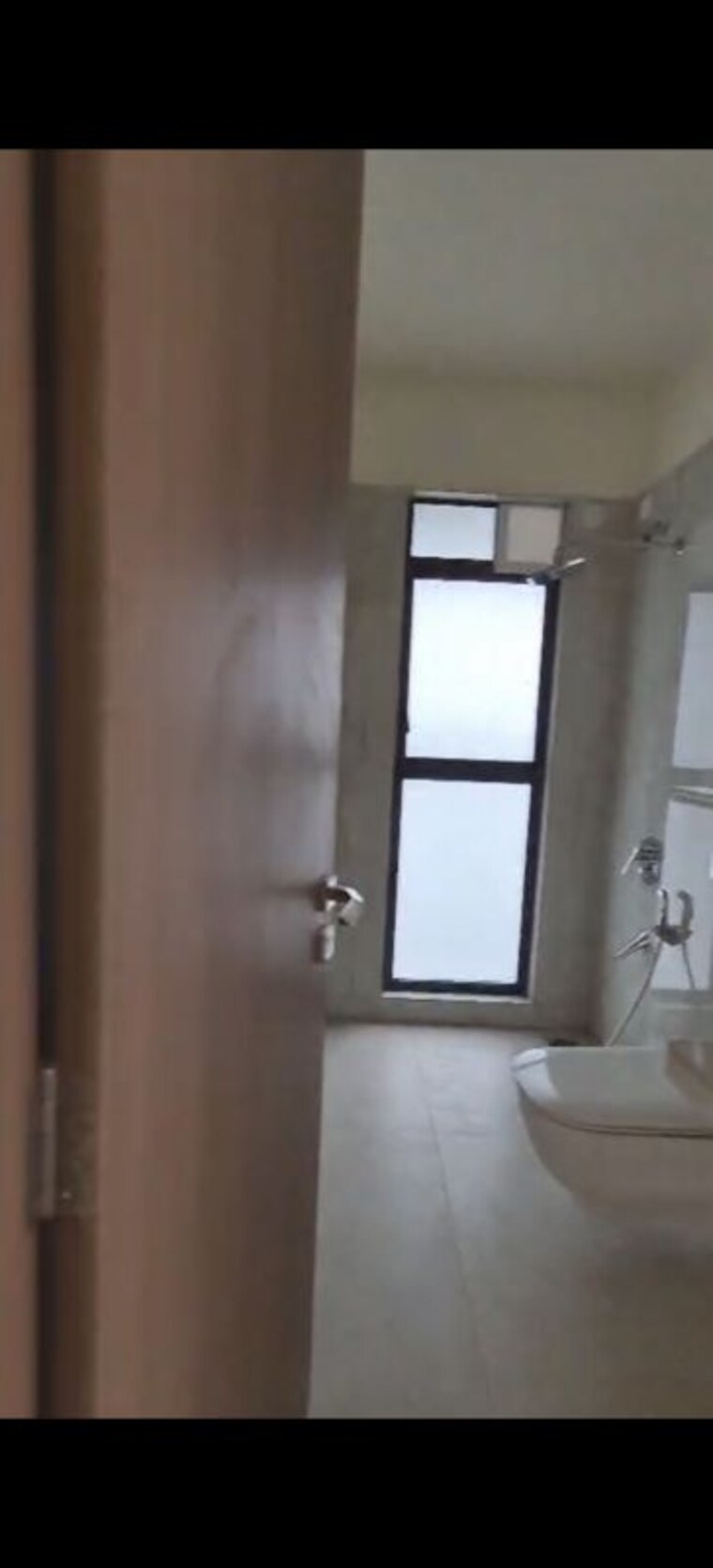 Room, raymond-the-address 4 Bedroom 1500 Sq.Ft. Apartment In Pokhran Road No Two Thane 10577158