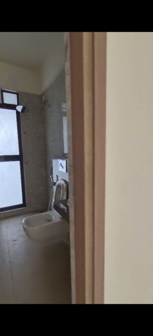 Furnished Amenities in 4 BHK Apartment at Raymond The Address, Pokhran Road No Two – for Sale