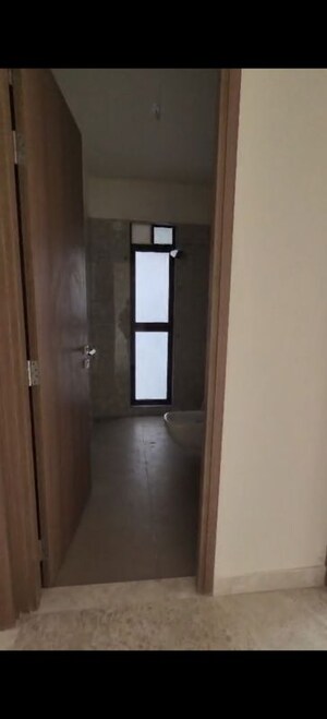 Room in 4 BHK Apartment at Raymond The Address, Pokhran Road No Two – for Sale