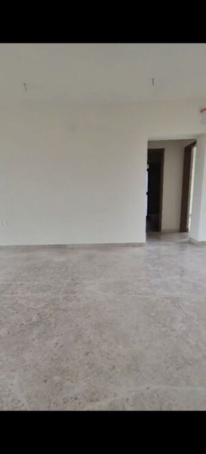 Room in 4 BHK Apartment at Raymond The Address, Pokhran Road No Two – for Sale