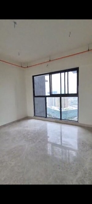 Room in 4 BHK Apartment at Raymond The Address, Pokhran Road No Two – for Sale