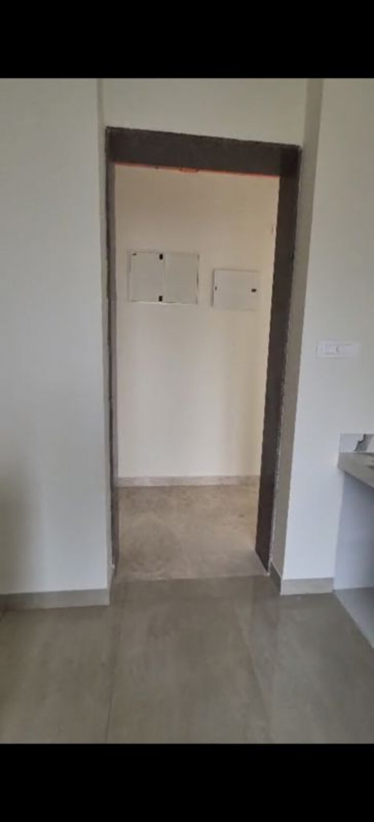 undefined, raymond-the-address 4 Bedroom 1500 Sq.Ft. Apartment In Pokhran Road No Two Thane 10577158