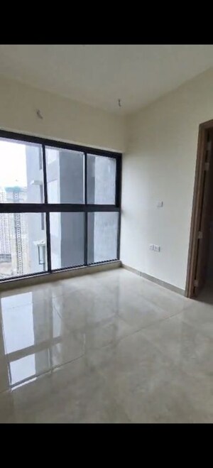 Room in 4 BHK Apartment at Raymond The Address, Pokhran Road No Two – for Sale