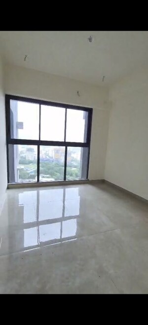 Room in 4 BHK Apartment at Raymond The Address, Pokhran Road No Two – for Sale