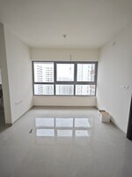1 BHK 361 Sq.Ft. Apartment in Piramal Vaikunth A Class Homes