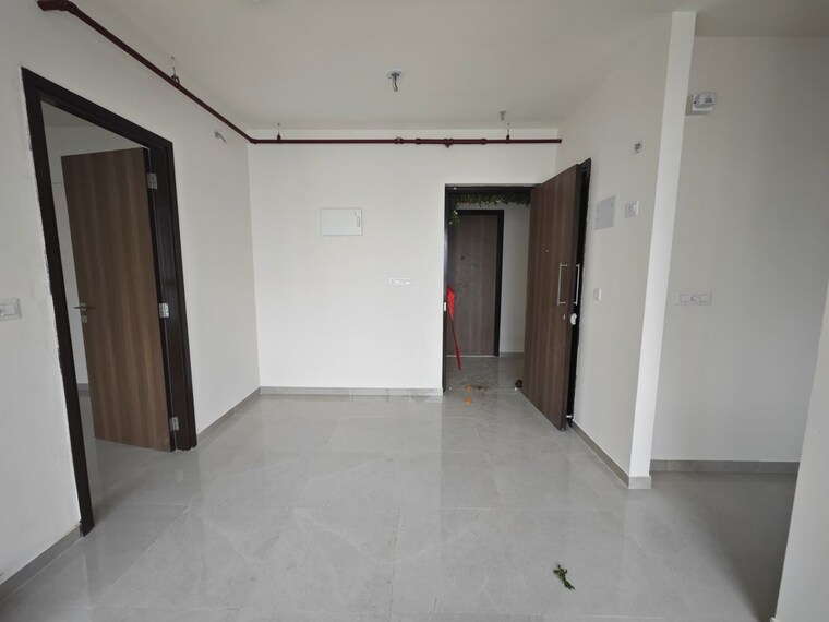 Room, piramal-vaikunth-a-class-homes 1 Bedroom 361 Sq.Ft. Apartment In Balkum Pada Thane 10577159