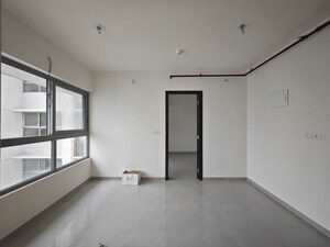 Room in 1 BHK Apartment at Piramal Vaikunth A Class Homes, Balkum Pada – for Rent