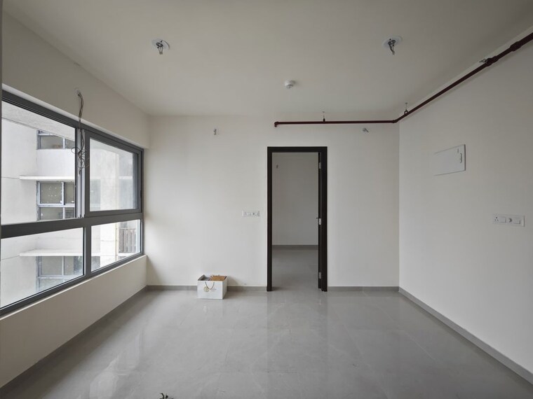 Room, piramal-vaikunth-a-class-homes 1 Bedroom 361 Sq.Ft. Apartment In Balkum Pada Thane 10577159