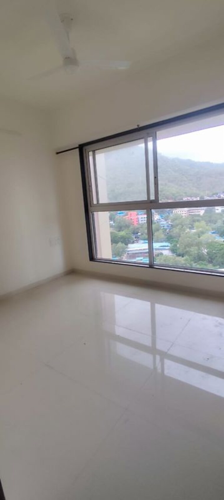 Room, piramal-vaikunth-a-class-homes 1 Bedroom 361 Sq.Ft. Apartment In Balkum Pada Thane 10577159