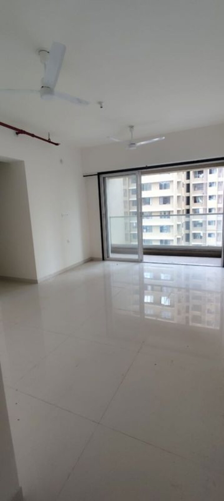 Room, piramal-vaikunth-a-class-homes 1 Bedroom 361 Sq.Ft. Apartment In Balkum Pada Thane 10577159