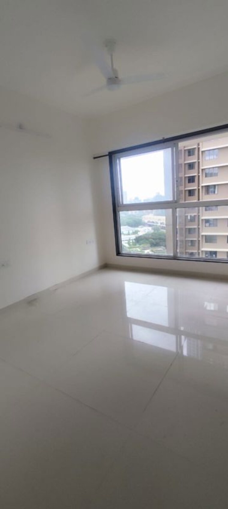 Room, piramal-vaikunth-a-class-homes 1 Bedroom 361 Sq.Ft. Apartment In Balkum Pada Thane 10577159