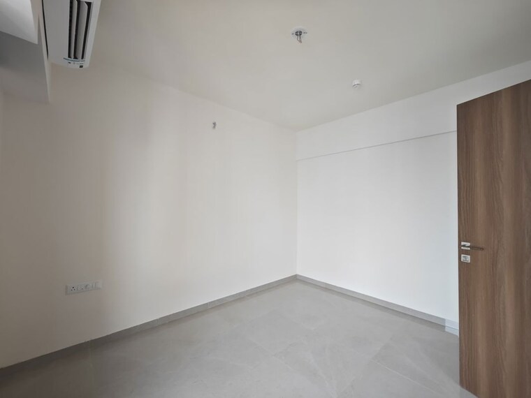 Room, piramal-vaikunth-a-class-homes 1 Bedroom 361 Sq.Ft. Apartment In Balkum Pada Thane 10577159