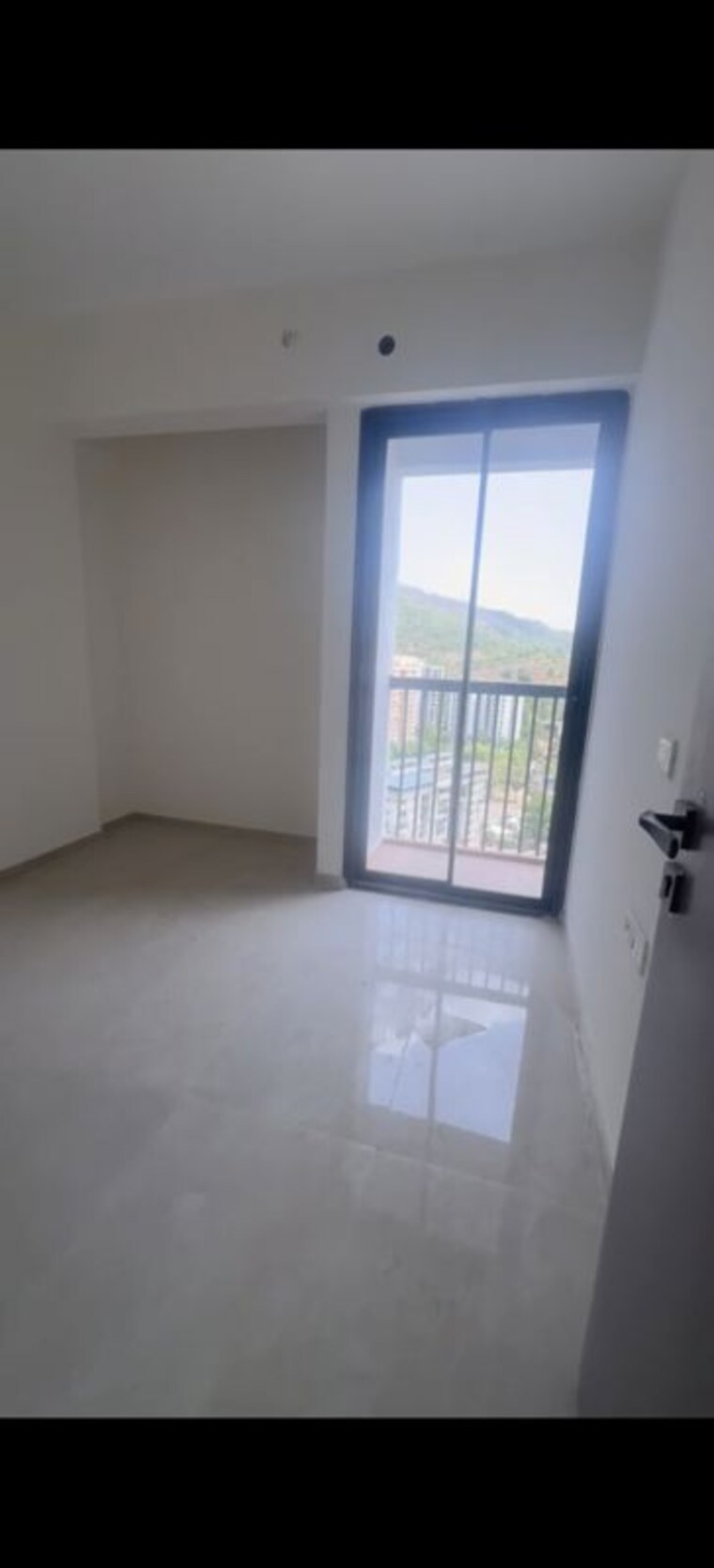 Room, damji-shamji-mahavir-spring-tulip-phase-1 2 Bedroom 754 Sq.Ft. Apartment In Pokhran Road No Two Thane 10577164