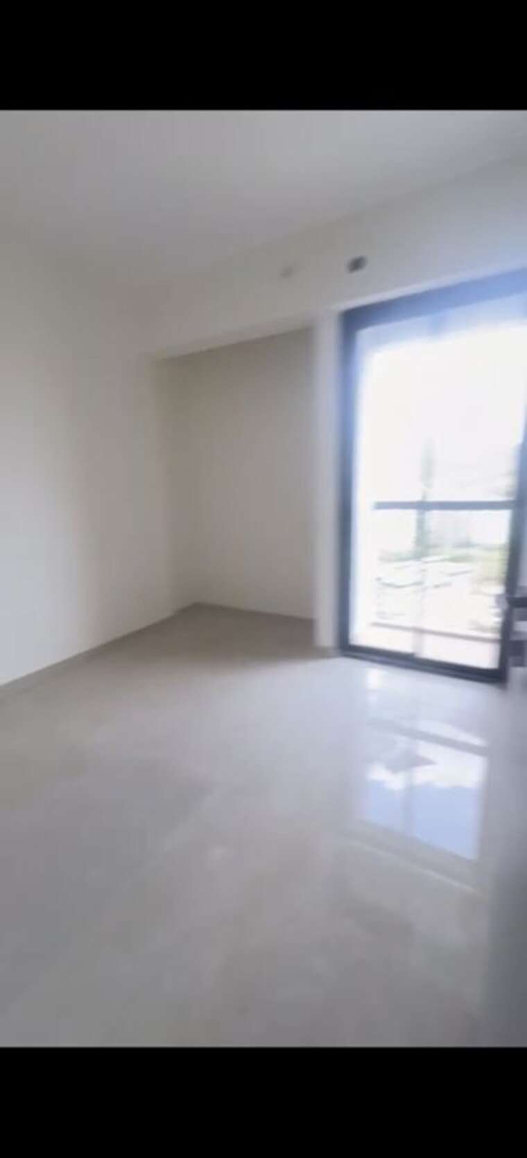 Room, damji-shamji-mahavir-spring-tulip-phase-1 2 Bedroom 754 Sq.Ft. Apartment In Pokhran Road No Two Thane 10577164