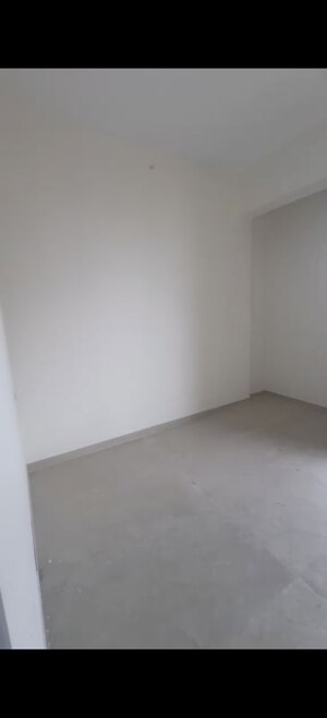Room in 2 BHK Apartment at Damji Shamji Mahavir Spring Tulip Phase 1, Pokhran Road No Two – for Sale