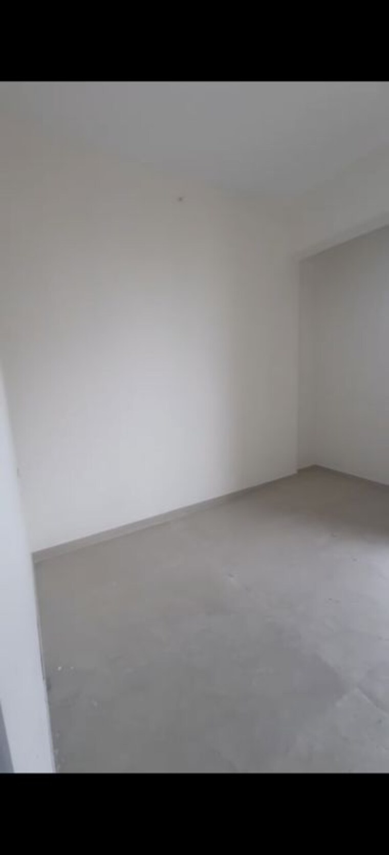 Room, damji-shamji-mahavir-spring-tulip-phase-1 2 Bedroom 754 Sq.Ft. Apartment In Pokhran Road No Two Thane 10577164